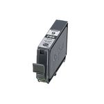 Canon Pgi-9Pbk Ink Cart Photo Black