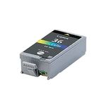 Canon Cli-36 Colour Ink Cart Cmy