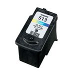 Canon Cl-513 Colour Ink Cart Hy Tri