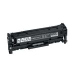 Canon 718Bk Toner Cartridge Black