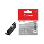 Canon Cli-526Gy Grey Ink Cartridge