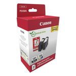 Canon Pg-585/Cl-586 Photo Value Pack
