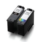 Canon Pg-585/Cl-586 Photo Value Pack