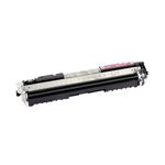 Canon 729M Toner Cart Mag 4368B002