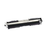 Canon 729Bk Toner Cart Blk 4370B002