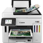 Canon Maxify Gx7150 Inkjet Printer