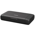 Canon Maxify Bx110 Portable Printer