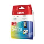 Canon Cl-541Xl Cmy Ink Cartridge