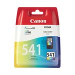 Canon Cl-541 Cmy Ink Cartridge