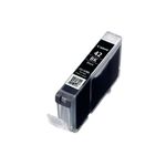 Canon Cli-42Bk Ij Cart Photo Black