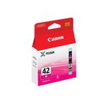 Canon Cli-42M Ink Cartridge Mag