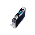 Canon Cli-42Pc Photo Ink Cyan