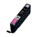 Canon Cli-551M Ink Cart Mag