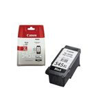 Canon Pg-545Xl Ink Cartridge Black