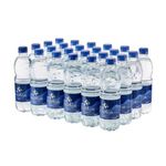Radnor Hills Still Water 500Ml Pk24