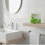 Maxima 320Sheet Toilet Roll Pk36