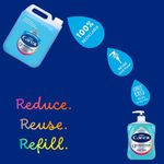 Carex Prof Handwash 5Litre Pk2