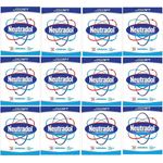 Neutradol Orig Gel Pwr Orb 140G Pk12