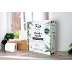 3-Ply Toilet Tissue 9 Rolls/Pack Pk5