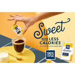 Tate + Lyle Sucralose Tablets Pk300