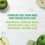 Cawston Press Apple Can 330Ml Pk24
