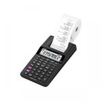 Casio Hr-8Rce Printing Calculator