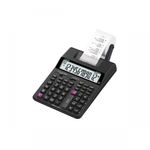 Casio Hr-150Rce Printing Calculator