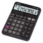 Casio Desktop Calculator Dj-120Dplus