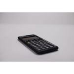Casio Fx-85Gtcw Classwiz Sc Calc Bk