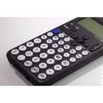 Casio Fx-85Gtcw Classwiz Sc Calc Bk