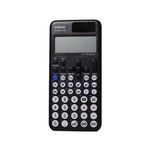 Casio Fx-83Gtcw+ Scientific Calc Blk
