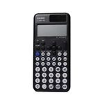 Casio Fx-85Gtcw+ Scientific Calc Blk