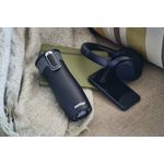 Contigo West Loop Mug 16Oz Black