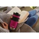 Contigo Byron 2.0 Mug 16Oz Dragon