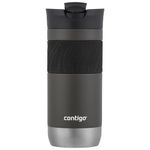Contigo Byron 2.0 Mug 16Oz Sake