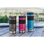 Contigo Byron 2.0 Mug 16Oz Sake