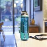 Contigo Ashland Bottle 24Oz Scuba
