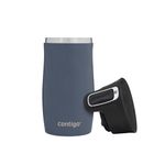 Contigo West Loop Travel Mug Lakesd