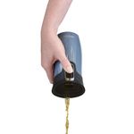 Contigo West Loop Travel Mug Lakesd