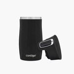 Contigo West Loop Travel Mug Licoric