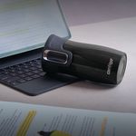 Contigo West Loop Travel Mug Licoric