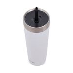 Contigo Luxe Travel Tumbler Salt