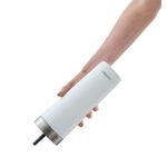 Contigo Luxe Travel Tumbler Salt
