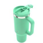 Contigo Streeterville 40Oz Tmbl Reef