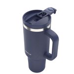 Contigo Streeterville 40Oz Tmbl Ind