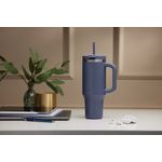 Contigo Streeterville 40Oz Tmbl Ind