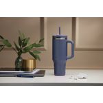 Contigo Streeterville 40Oz Tmbl Ind