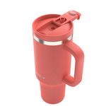 Contigo Streeterville 40Oz Tmbl Corl