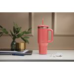 Contigo Streeterville 40Oz Tmbl Corl
