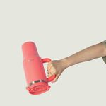Contigo Streeterville 40Oz Tmbl Corl